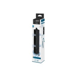 copy of Foam, spree sponge for aquarium - Askoll