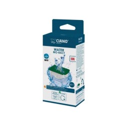 copy of AQUA 60 LED PLUS, BAIN AQUAIRE - Askoll