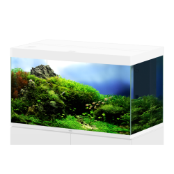 copy of Émotions One 80 pk200 + S, Aquarium et support - Askoll