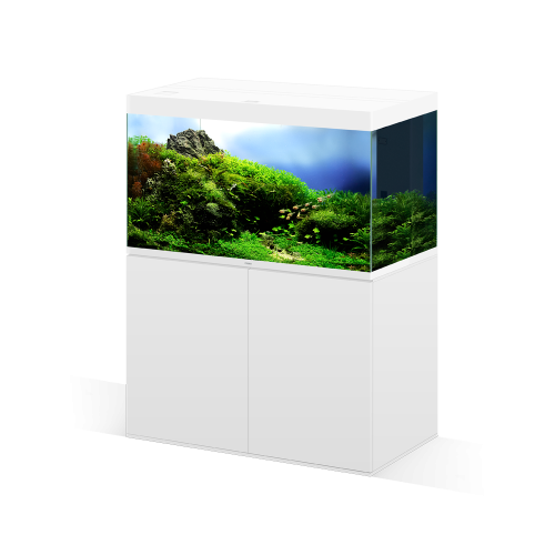 Ciano Emotions PRO 100 Deep - Acquario 300...