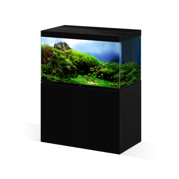 Mobile Ciano Emotions PRO 100 Deep per Acquario 300 Litri... 2