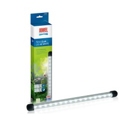 Juwel Aquarium NovoLux LED 40 White – Illuminazione LED supplementare per acquario