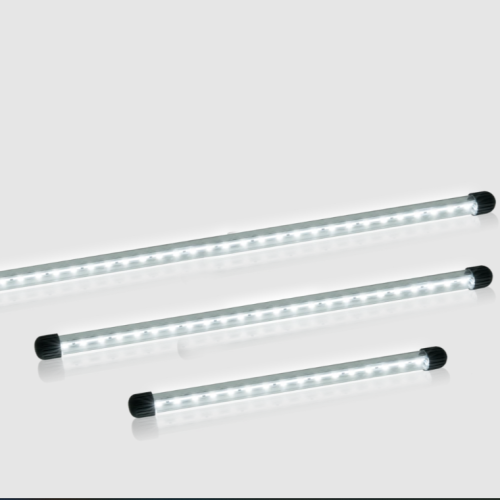 copy of Juwel Aquarium Novolux LED 60 White -...