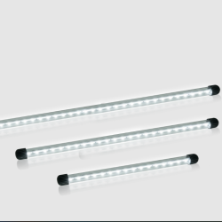 copy of Juwel Aquarium Novolux LED 60 White - Additional LED lighting for aquarium