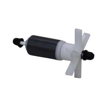 Rotore cpl. ASE 2500 magnetizzato - Oase