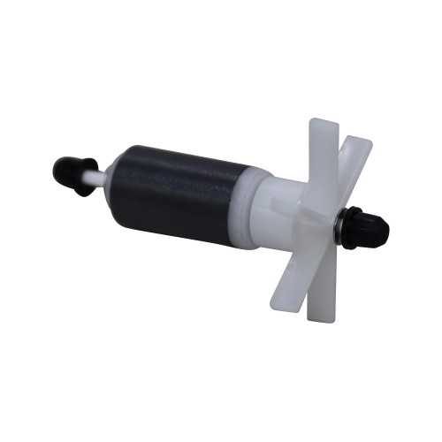 copy of Rotor CPL. ASE 1500 magnétisé Pontec -...