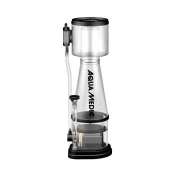 copy of Evo 1001 Écrimman Aquamedic jusqu'à 500 litres 2