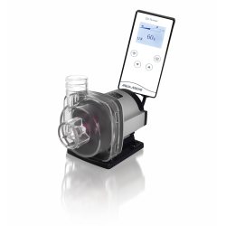 copy of Evo 1001 Écrimman Aquamedic jusqu'à 500 litres