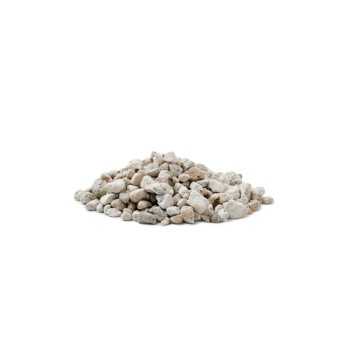 Oase BioCliff 1 L Substrato Biologico Naturale ad Alta...