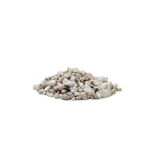Oase BioCliff 1 L Substrato Biologico Naturale...