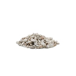 copy of Biocore 1l Filter material - Oase