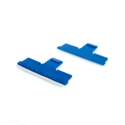 copy of Grattoir de racleur grattoir Seachem