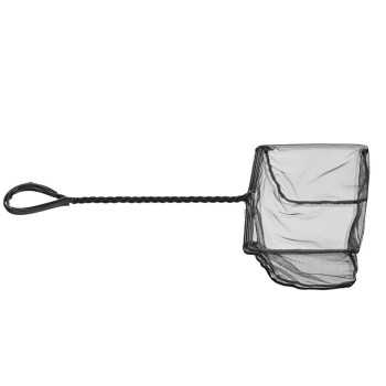 copy of Net de poisson d'oase de 8 cm