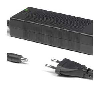 copy of Transformateur Syncra SDC 3.0 AC / DC - SICCE 2
