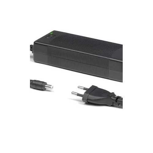 copy of Syncra SDC 3.0 AC / DC transformer - SICCE