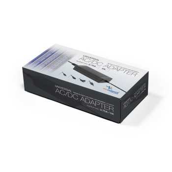 copy of Transformateur Syncra SDC 3.0 AC / DC - SICCE