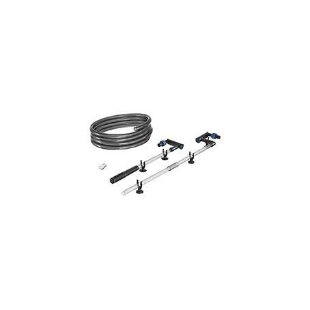 copy of Filtre externe biomaster² Oase Nouveau!