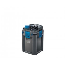 copy of Biomaster² External filter Oase New!