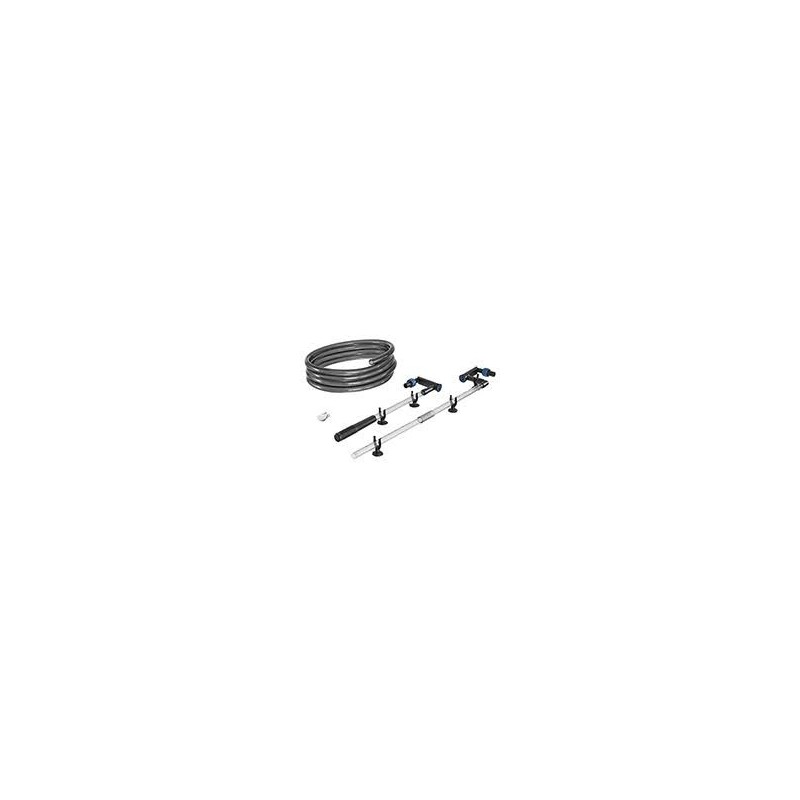 copy of Filtre externe biomaster² Oase Nouveau!