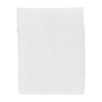 Aqpet 3D Filter Mat - Materiale Filtrante Meccanico a... 2