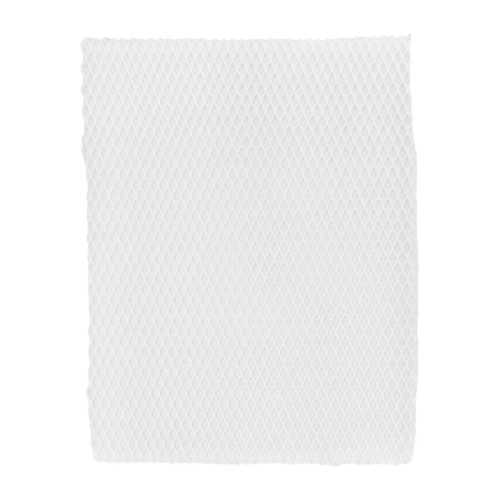 Aqpet 3D Filter Mat - Materiale Filtrante...