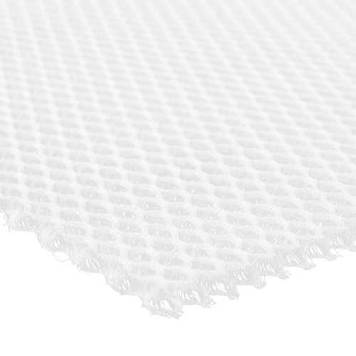 Aqpet 3D Filter Mat - Materiale Filtrante...
