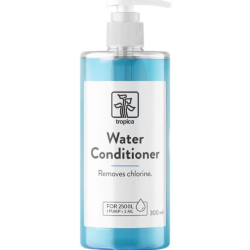 copy of Prime, bioconditionnaire pour l'eau douce et marine - Seachem