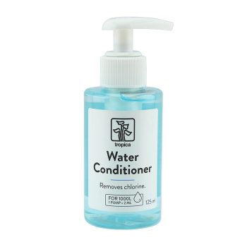 copy of Prime, bioconditionnaire pour l'eau douce et...