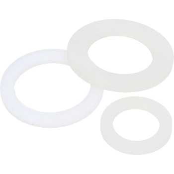 OASE Spare Sealing Kit HighLine Kit Guarnizioni di...