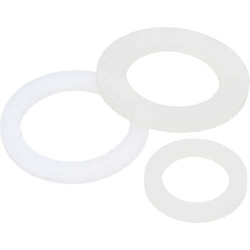 OASE Spare Sealing Kit HighLine Kit Guarnizioni...