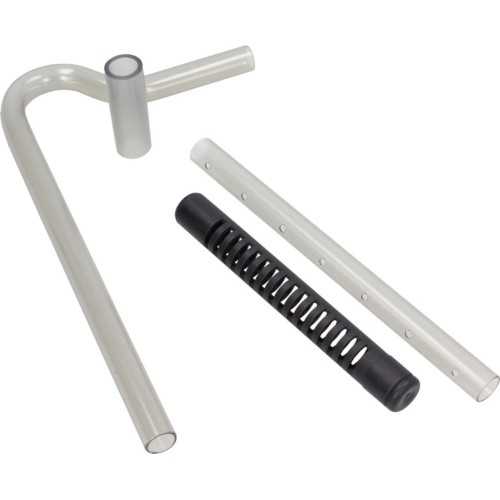OASE HighLine Kit Accessori Acquario Originale...