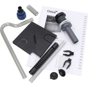 OASE HighLine Kit Accessori Acquario Originale per...
