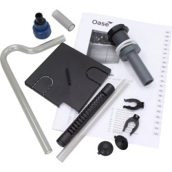 copy of Upgrade kit perforated pipe replacement prefilter biomaster 600 and 850 Oase