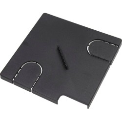copy of Upgrade kit perforated pipe replacement prefilter biomaster 600 and 850 Oase