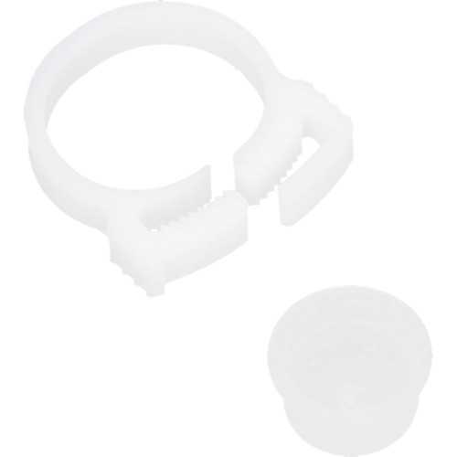 OASE HighLine Kit Accessori Acquario Originale...