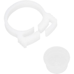 copy of Upgrade kit perforated pipe replacement prefilter biomaster 600 and 850 Oase