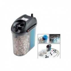 Filtro esterno Oase BioMaster 