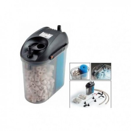 Filtro esterno Oase BioMaster 