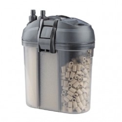 External filter EDEN FES 100, ex Eden 511 up to 120 liters