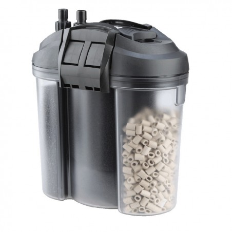 Filtro esterno Oase BioMaster 