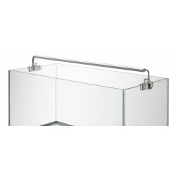 Plafoniera Moray a led Ceab per acqua dolce 2