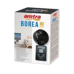 Aqua Cooler V2 Hobby