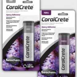 Colla per coralli e rocce Reef Glue Seachem 