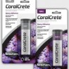 Colla per coralli e rocce Reef Glue Seachem 