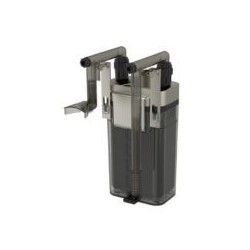 Filpro Ex 500 external filter Amtra 60 Liters