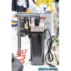 Filpro Ex 500 filtro esterno Amtra 60 Litri 2