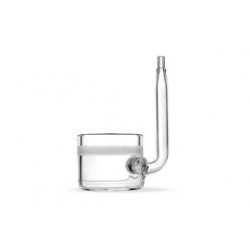 Diffusore Co2 Beetle Diffuser Glass Seachem 2