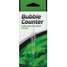 Contabolle Bubble Counter Co2 Slanted Glass Seachem