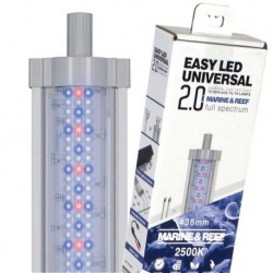 Easy Led universal 2.0 marina Tecatlantis 2