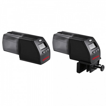 Mangiatoia automatica Hydor